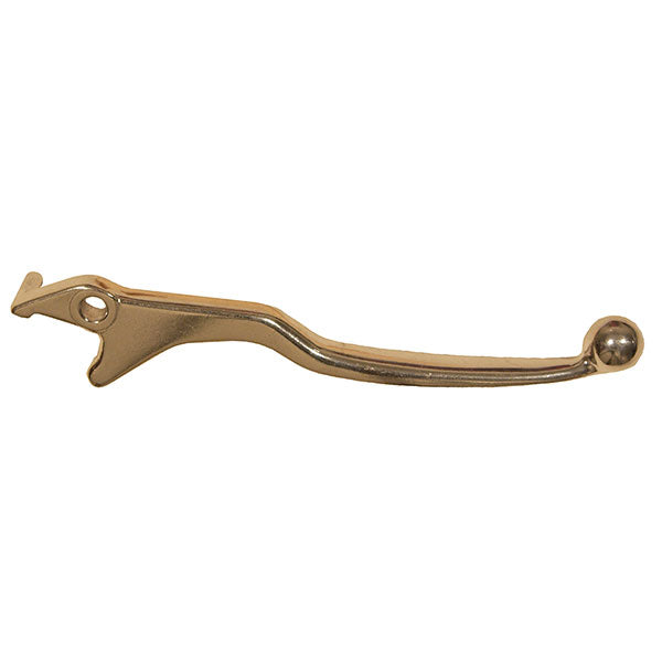 EMGO LEVER (30-64722) - Driven Powersports