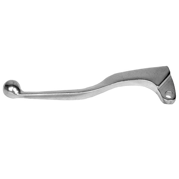 EMGO LEVER (30-32912) - Driven Powersports