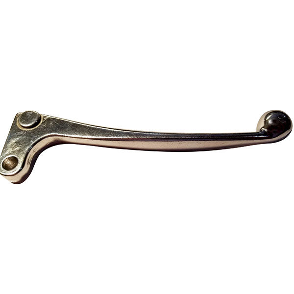 EMGO BRAKE LEVER (30-19801) - Driven Powersports