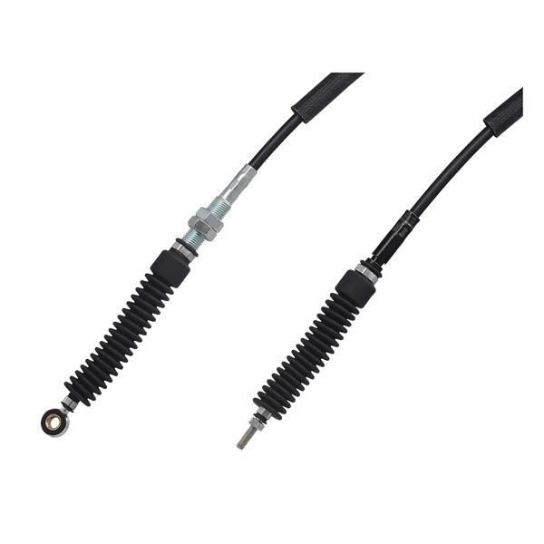 Bronco Gearshift Cable (AT-05254) - Driven Powersports