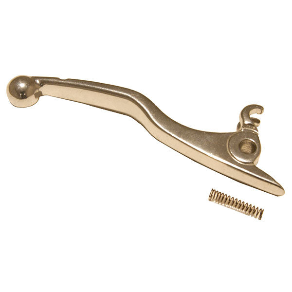 EMGO BRAKE LEVER (30-69567) - Driven Powersports