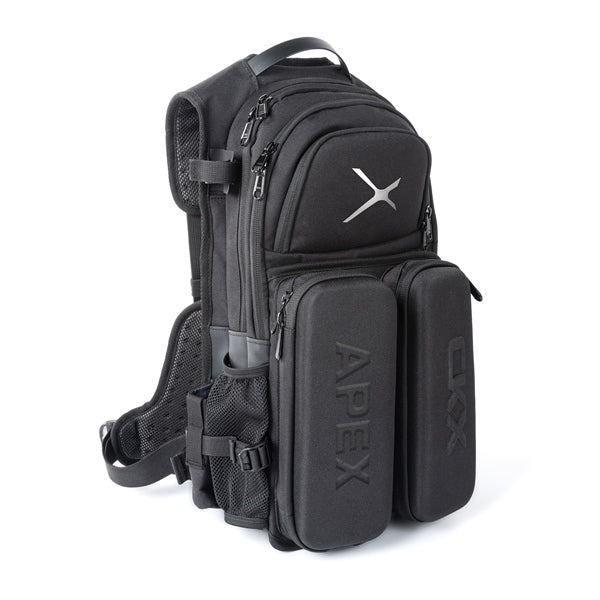 CKX Kacper Back Pack - Driven Powersports