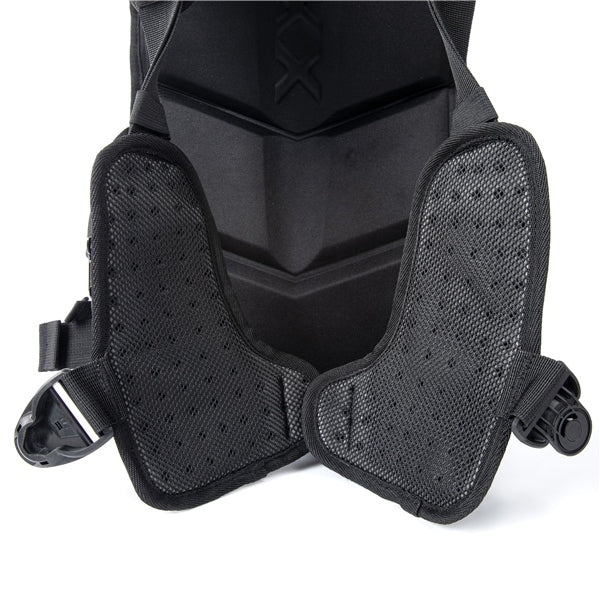 CKX Kacper Back Pack - Driven Powersports