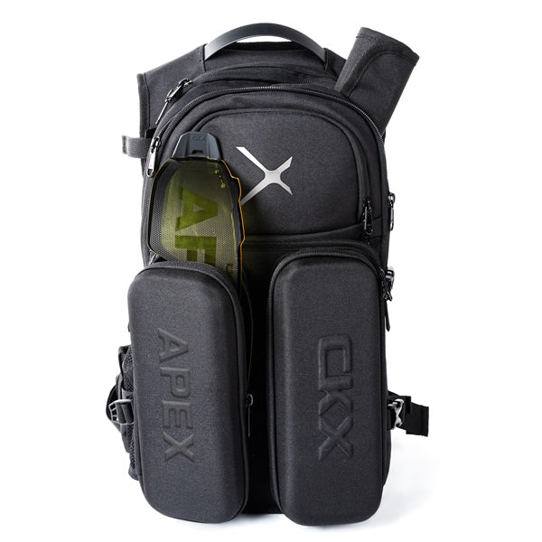 CKX Kacper Back Pack - Driven Powersports