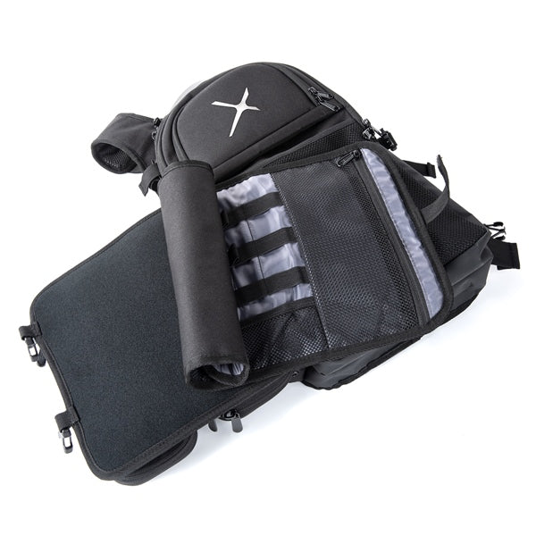 CKX Kacper Back Pack - Driven Powersports