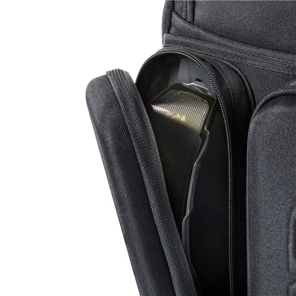 CKX Kacper Back Pack - Driven Powersports