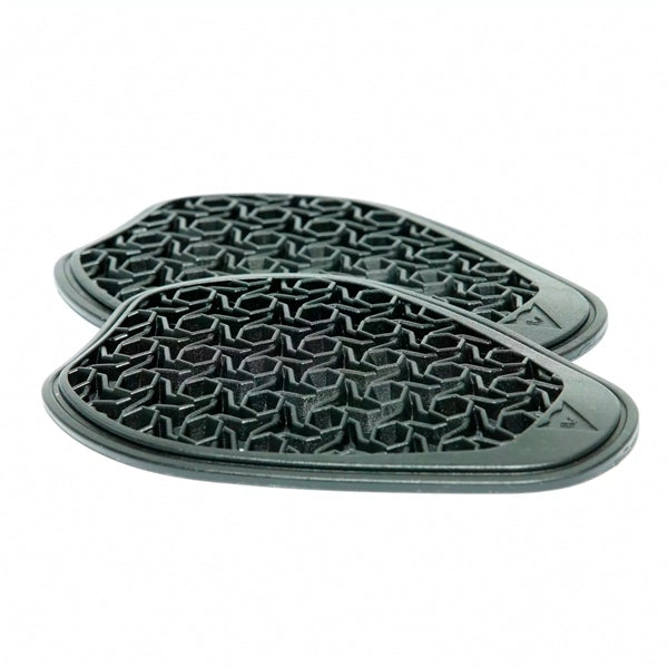 Dainese Pro-Shape 2.0 Hips Protector - Unisex Black - Driven Powersports