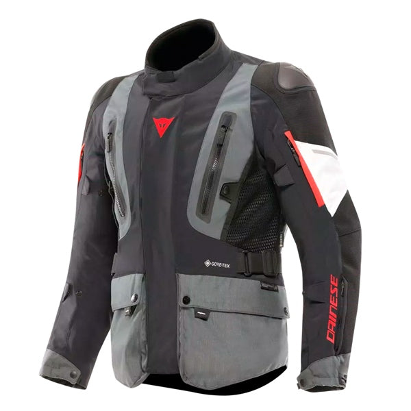 Dainese Carve Master 4 Gore-Tex Jacket - Men 44 - Driven Powersports
