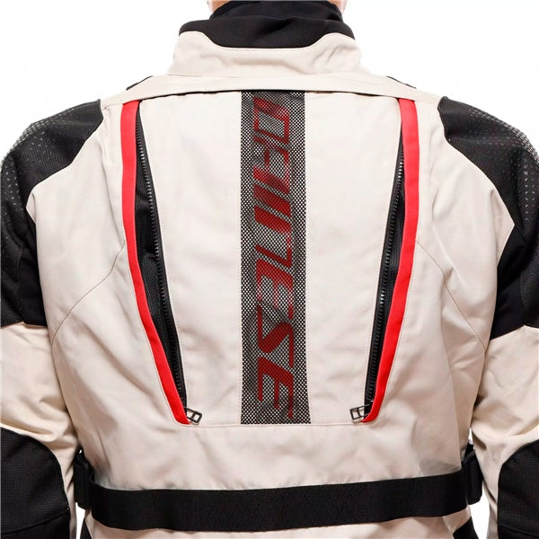 Dainese Gullfoss Jacket - Men 44 - Driven Powersports