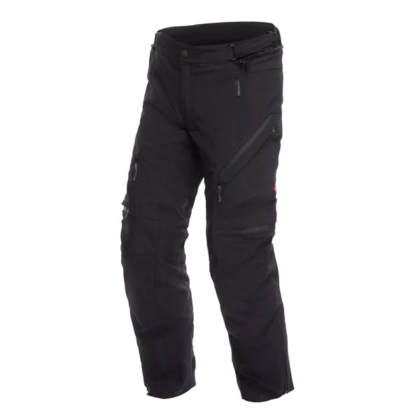 Dainese Mangen AbsoluteShell Pro Pants - Men Black 44 - Driven Powersports