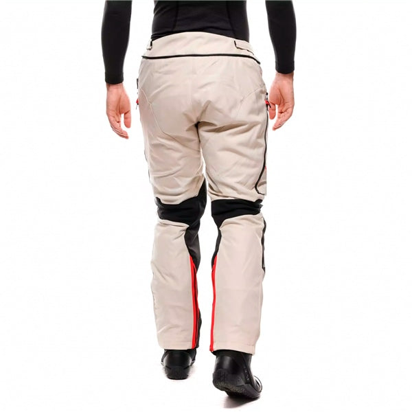 Dainese Gullfoss D-Dry Pants - Men 44 - Driven Powersports