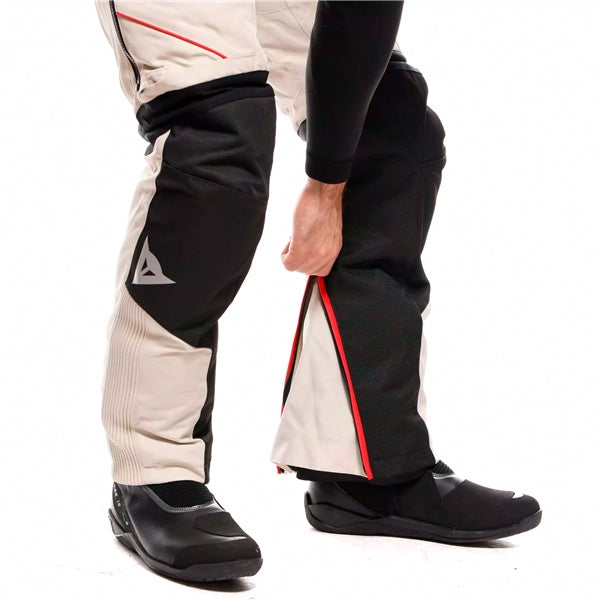 Dainese Gullfoss D-Dry Pants - Men 44 - Driven Powersports