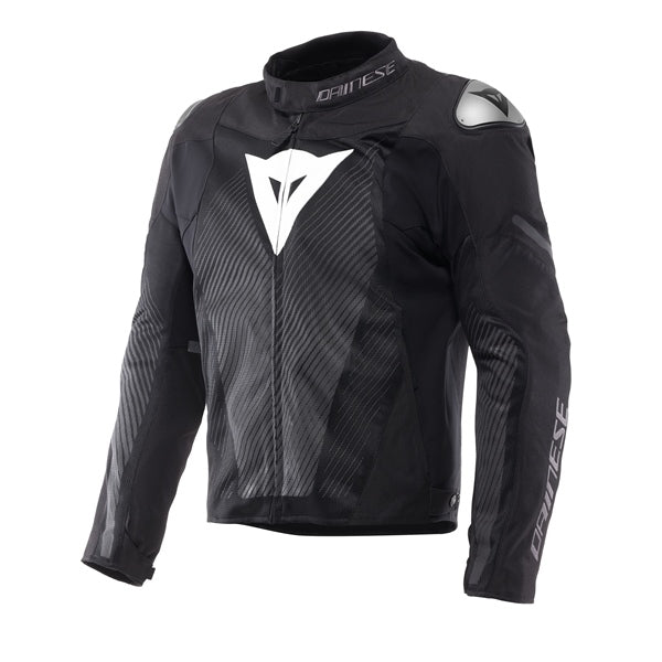 Dainese Ventar Air Tex Jacket - Men 44 - Driven Powersports
