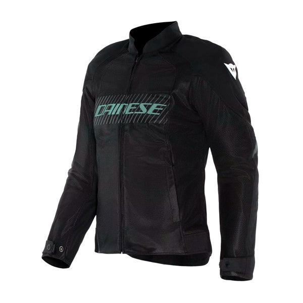 Dainese Herosphere Air Jacket - Women 38 - Driven Powersports