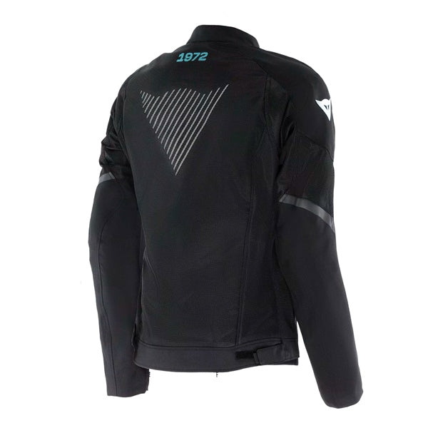 Dainese Herosphere Air Jacket - Women 38 - Driven Powersports