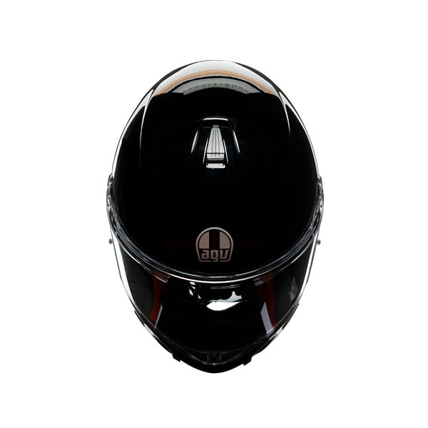 AGV Tourmodular Modular Helmet - Driven Powersports