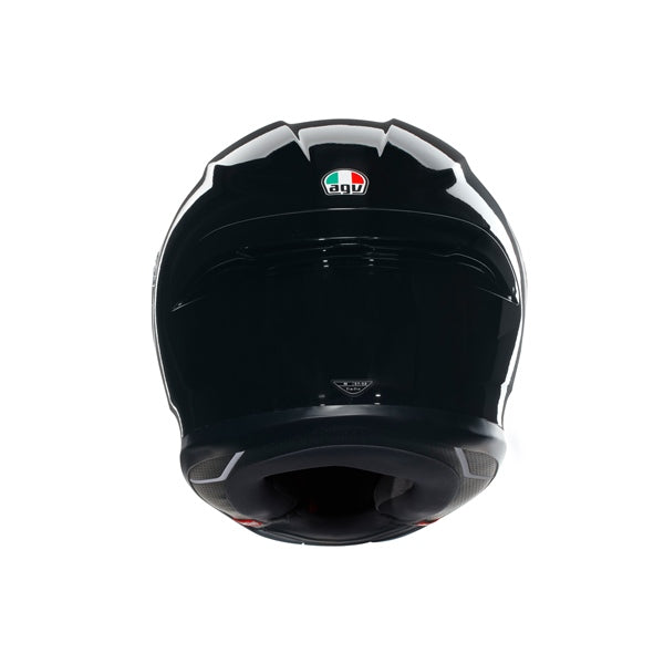 AGV K6 S Full Face Helmet - Driven Powersports