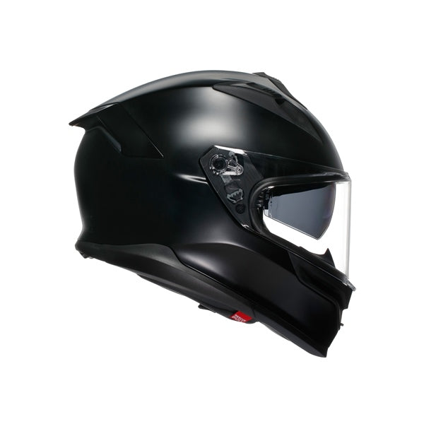 AGV K7 Full Face Helmet - Driven Powersports