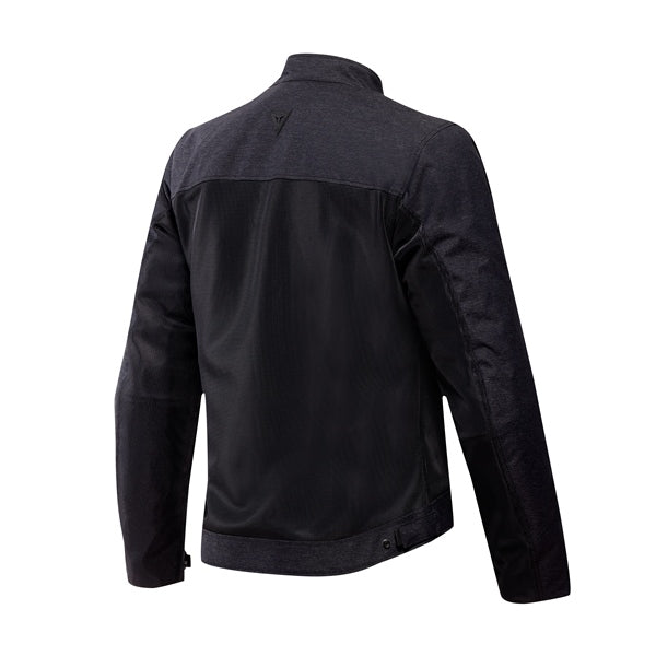 Dainese Alfama Air Tex Jacket - Men 60 - Driven Powersports