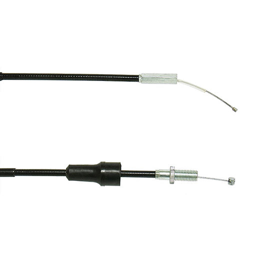 PSYCHIC THROTTLE CABLE (105-193) - Driven Powersports