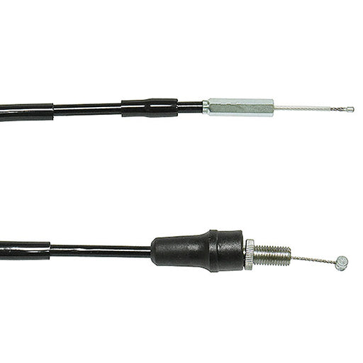 PSYCHIC THROTTLE CABLE (105-383) - Driven Powersports