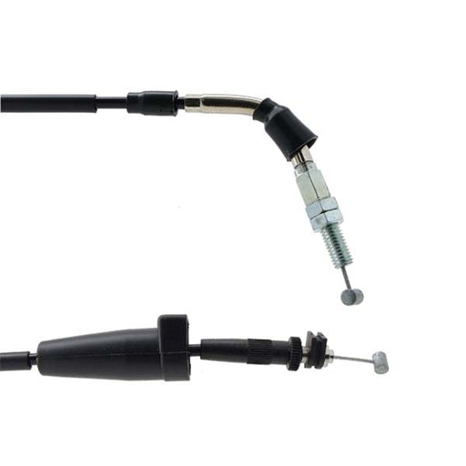 PSYCHIC THROTTLE CABLE (104-258) - Driven Powersports