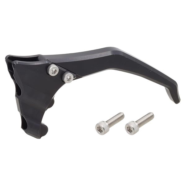 SPX Throttle Guard (SM-08869) - Driven Powersports