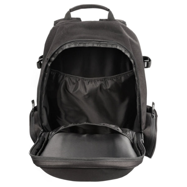 CKX Summit Backpack Black - Driven Powersports