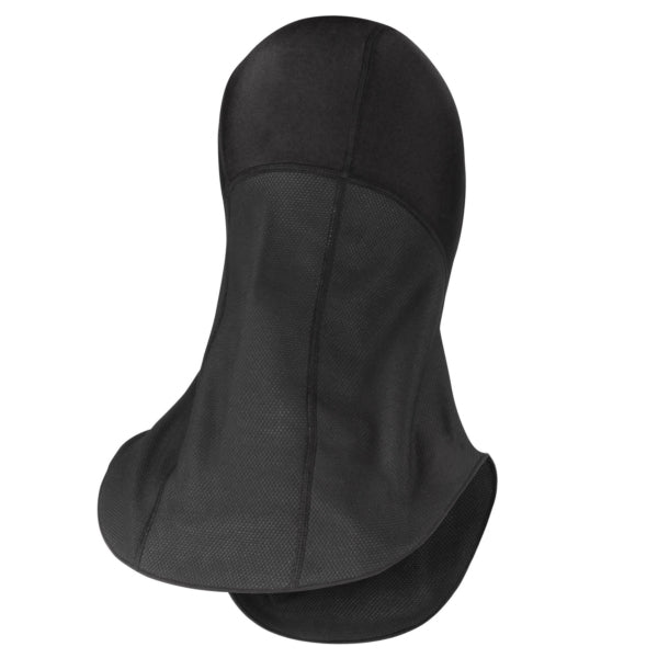 CKX Denali Balaclava Black One Size Fits All - Driven Powersports