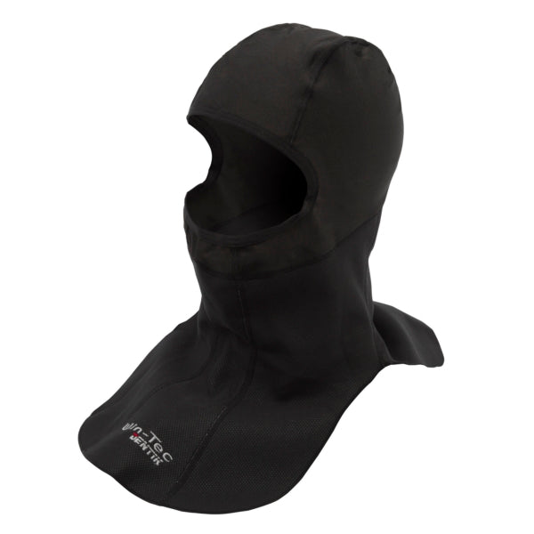 CKX MCkinley Tall Balaclava Black M - Driven Powersports