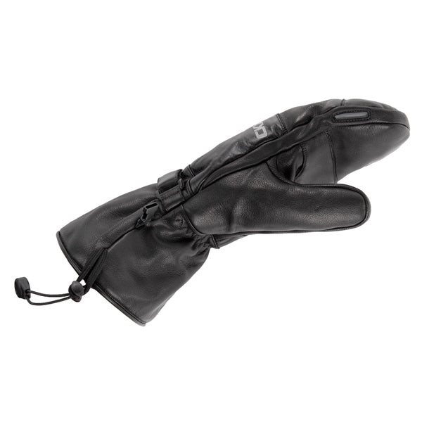 CKX Colton Mitten Black 2XS - Driven Powersports