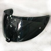 HJC i10/i70 PP SHLD Dark Smoke Other - Driven Powersports