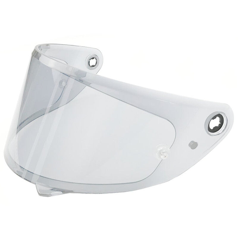 HJC RPHA 1 SHD (HJ-35) Clear Other - Driven Powersports