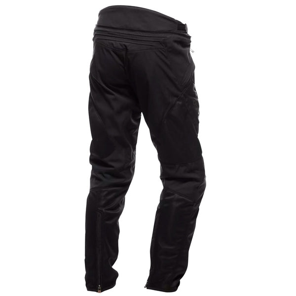 Dainese Drake 2 Super Air Tex Pants - Men Black 44 - Driven Powersports