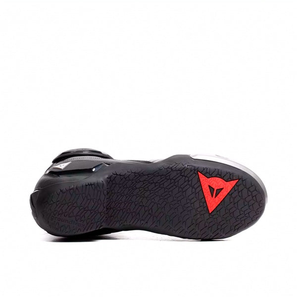 Dainese Superya Shoes 38 - Driven Powersports