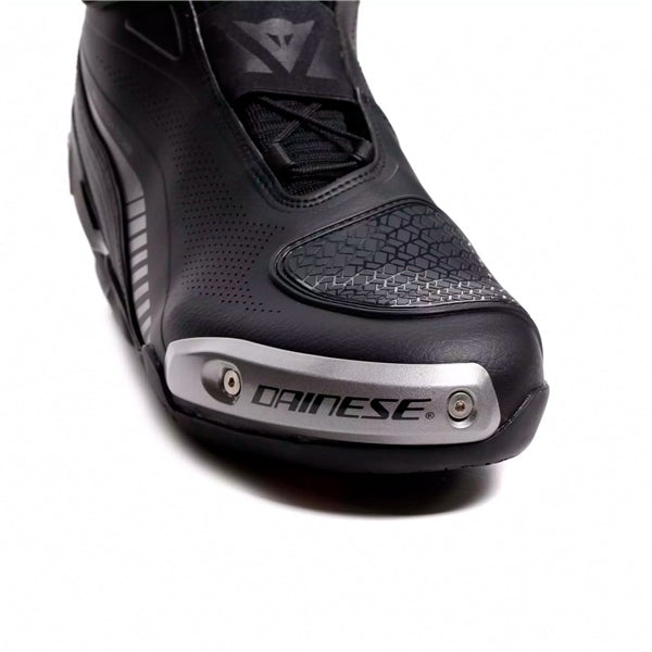 Dainese Superya Shoes 38 - Driven Powersports