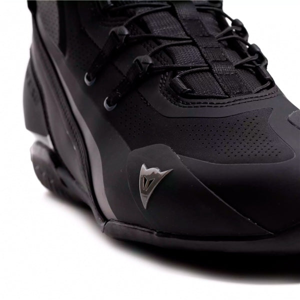 Dainese Herian D-WP Shoes 38 - Driven Powersports