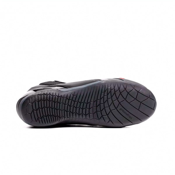Dainese Herian Air Shoes 38 - Driven Powersports