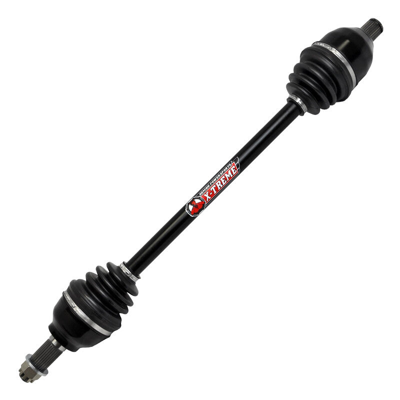 DEMON XHD AXLE (PAXL-1129XHD) Other - Driven Powersports