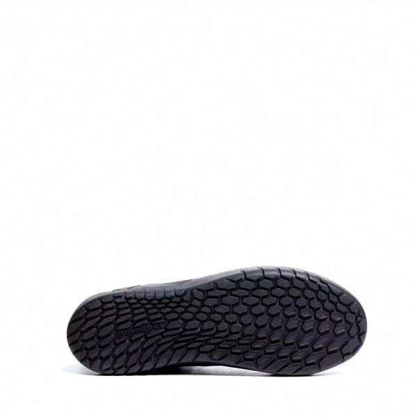 Dainese Urbactive Gore-Tex Shoes Black 39 - Driven Powersports