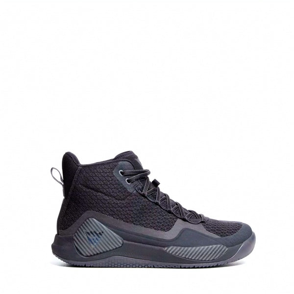Dainese Atipica Air 2 Shoes 38 - Driven Powersports