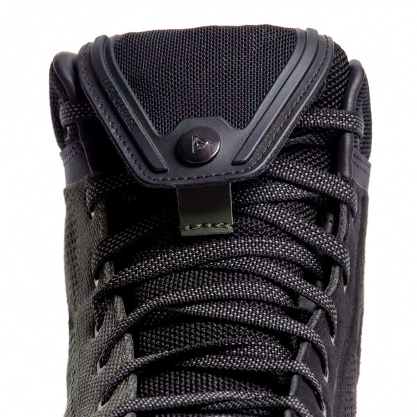Dainese Metractive Air Shoes 39 - Driven Powersports