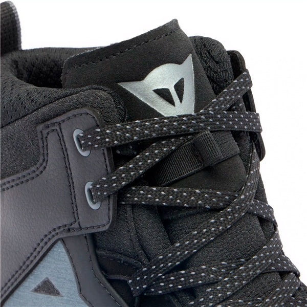 Dainese Suburb D-WP Shoes - Women 36 - Driven Powersports