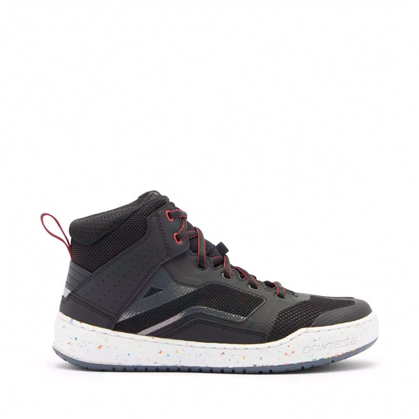 Dainese Suburb Air Shoes - Women 36 - Driven Powersports