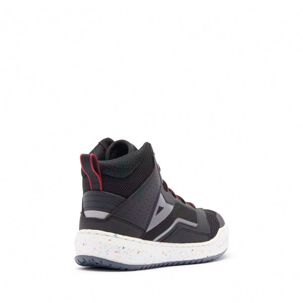 Dainese Suburb Air Shoes - Women 36 - Driven Powersports