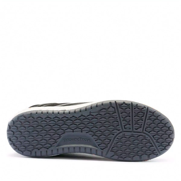 Dainese Suburb Air Shoes - Women 36 - Driven Powersports