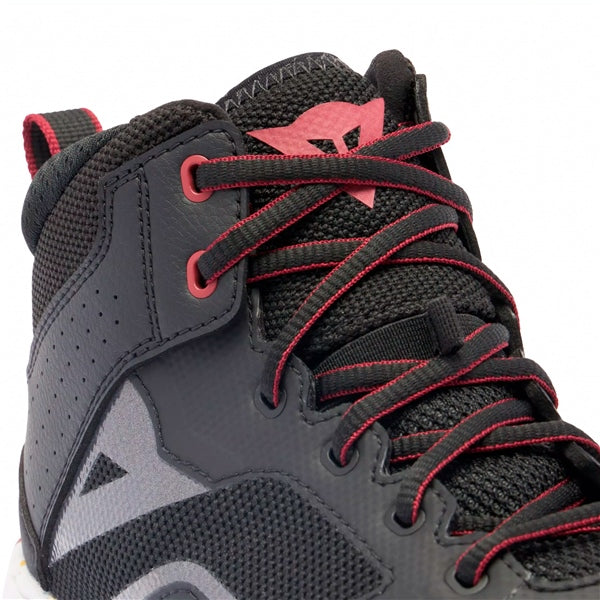 Dainese Suburb Air Shoes - Women 36 - Driven Powersports