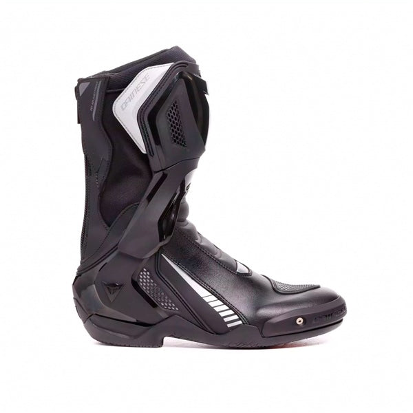 Dainese Nexus 3 Boots - Men Black 41 - Driven Powersports