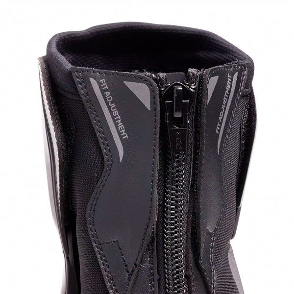 Dainese Nexus 3 Boots - Men Black 41 - Driven Powersports