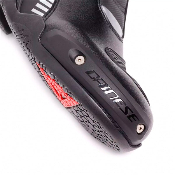 Dainese Nexus 3 Boots - Men Black 41 - Driven Powersports